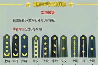 足球报：山东泰山18人出征卡雅，本土人员以替补和年轻球员为主